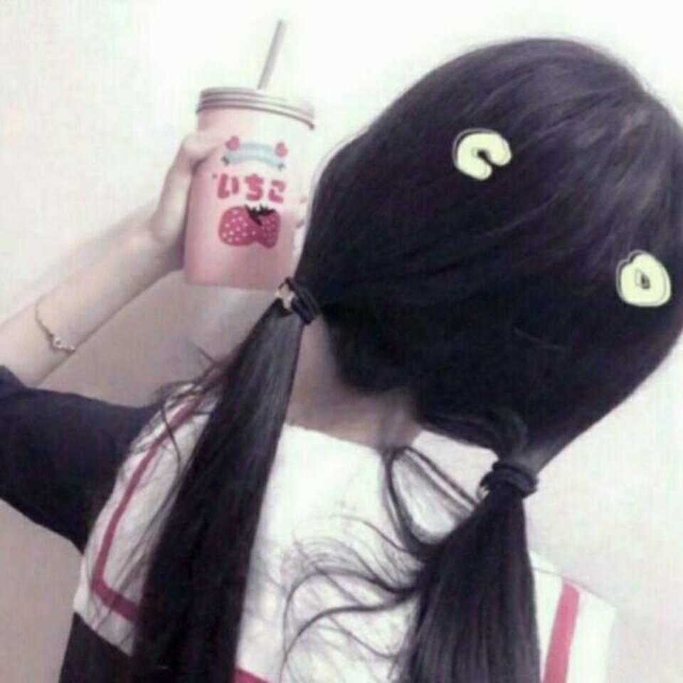 是瑶瑶啊❣️