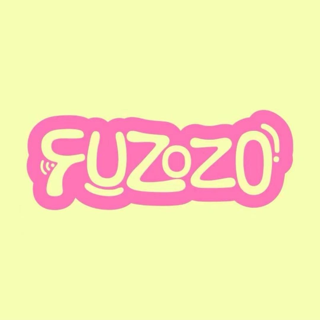 芙崽智能机器人旗舰店