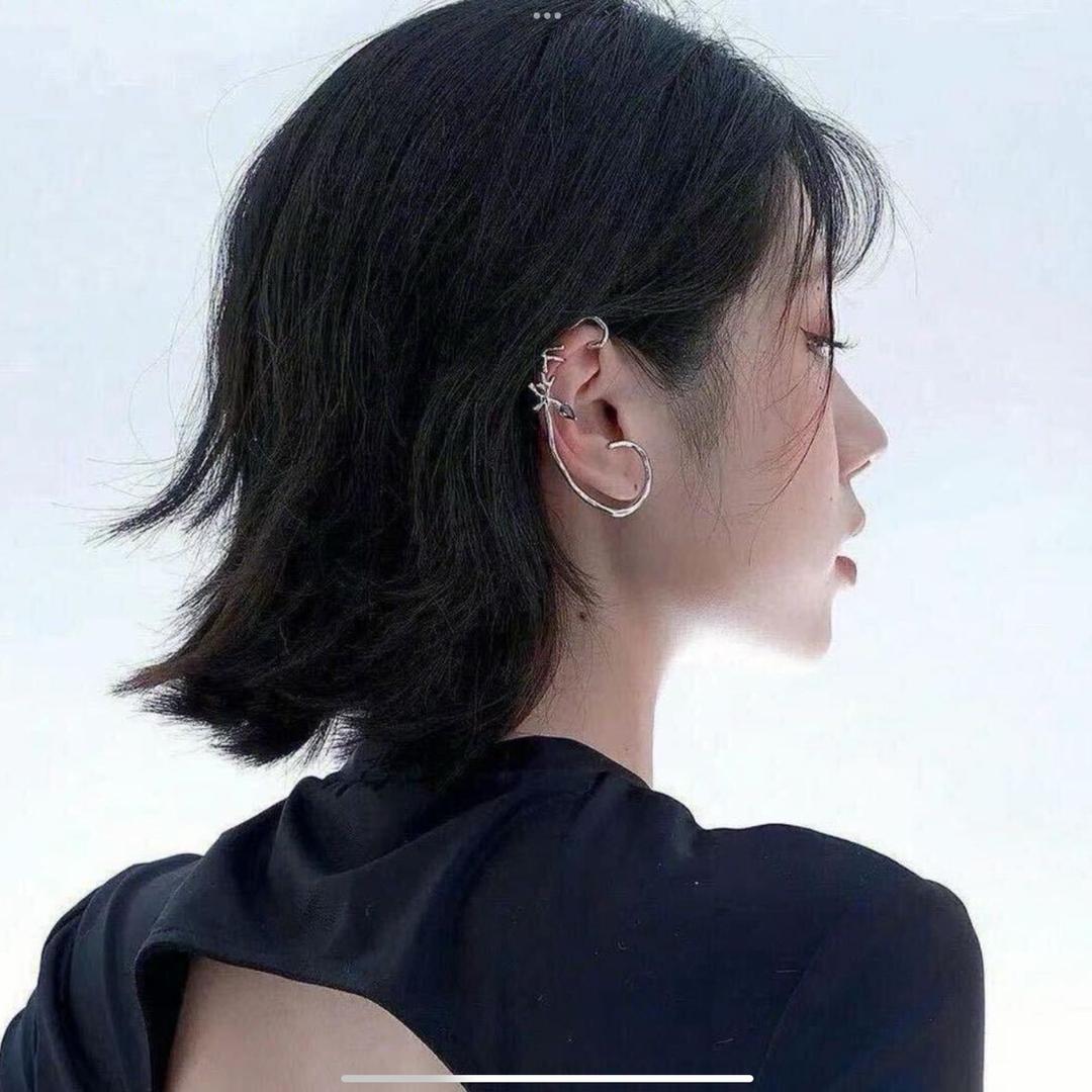 穆穆