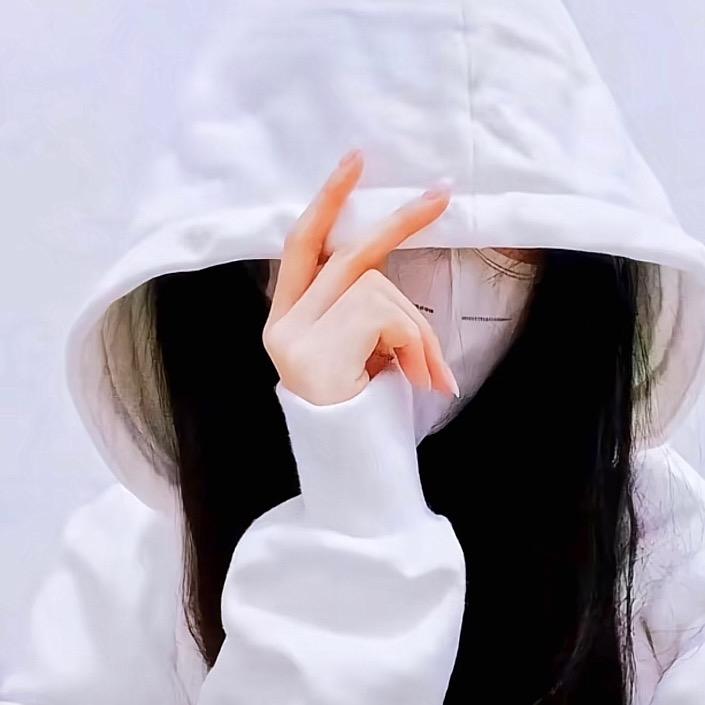 云耳匠欣都龙城店