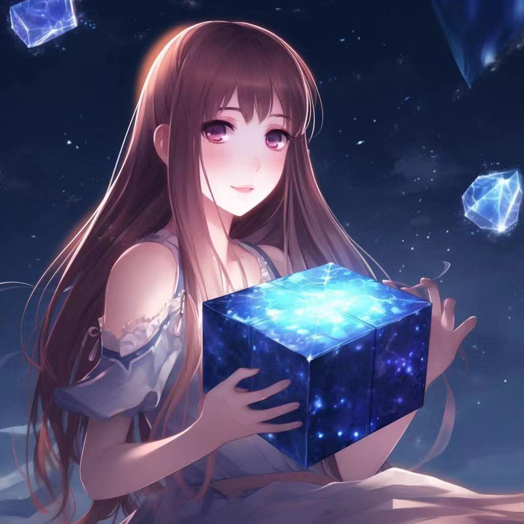 心月的GPT魔盒
