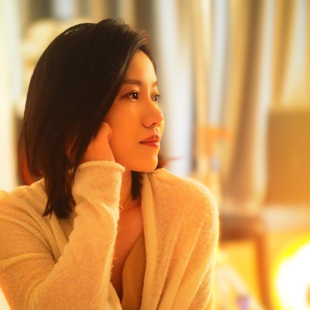 是姚姚呀