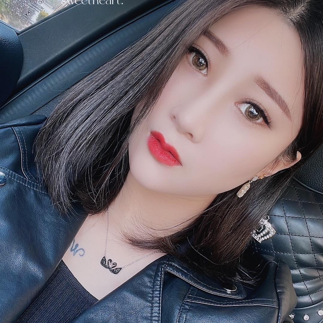 微微🐯⁸¹⁶