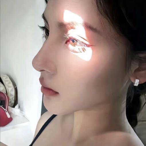 iwen