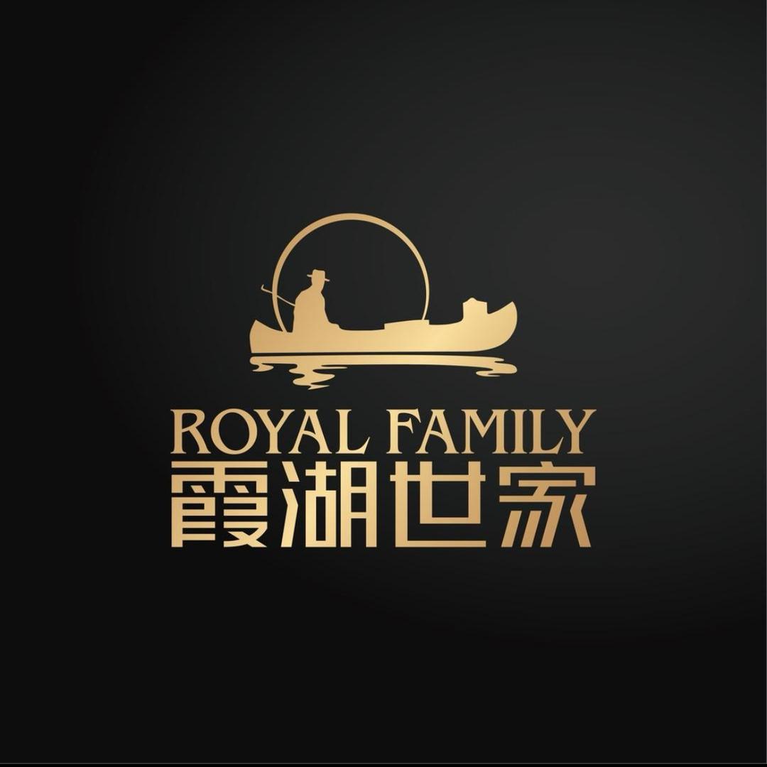 霞湖世家男装-阿文