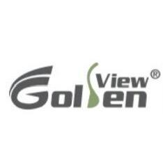 Golden View优选厨具