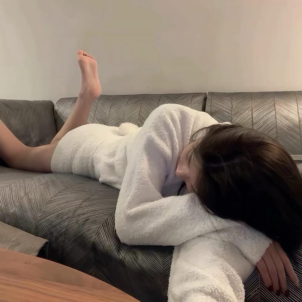 利心女人世界养生会馆.明珠