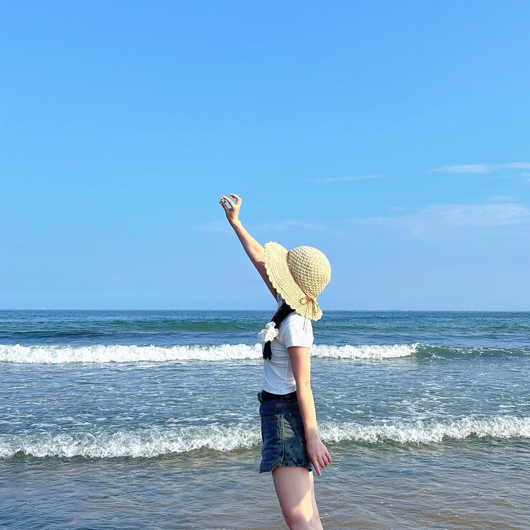 大兰