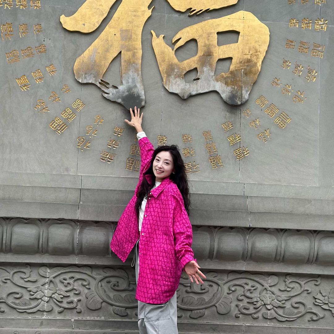 小翼通信(宋大美女)