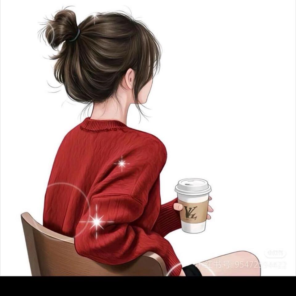 柿柿如意