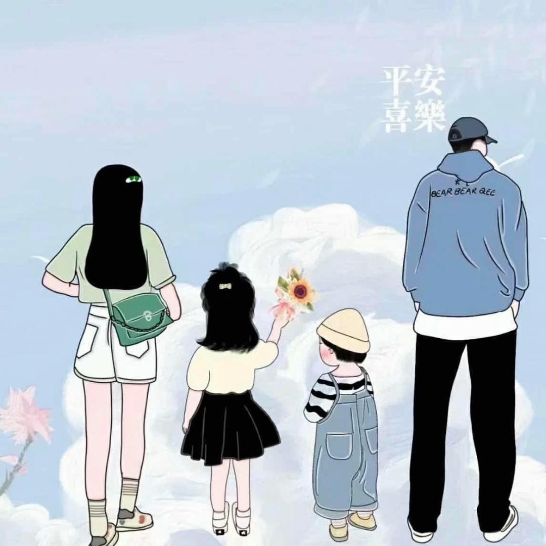 酸菜陷的韭菜盒子_