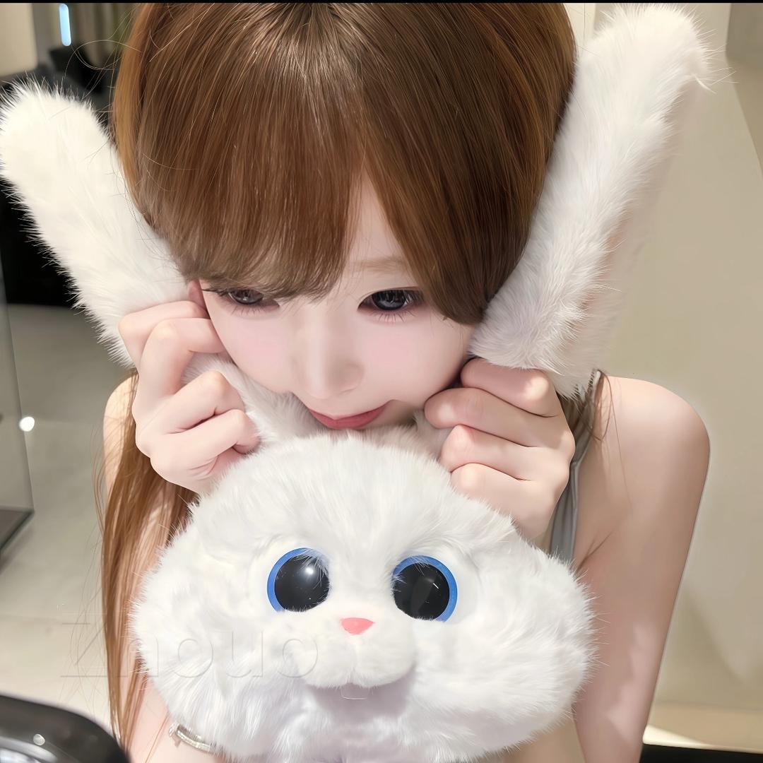 Baby颖