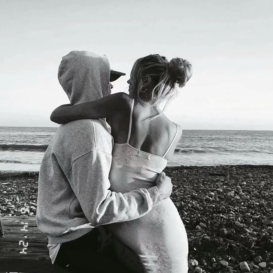 Reuii-