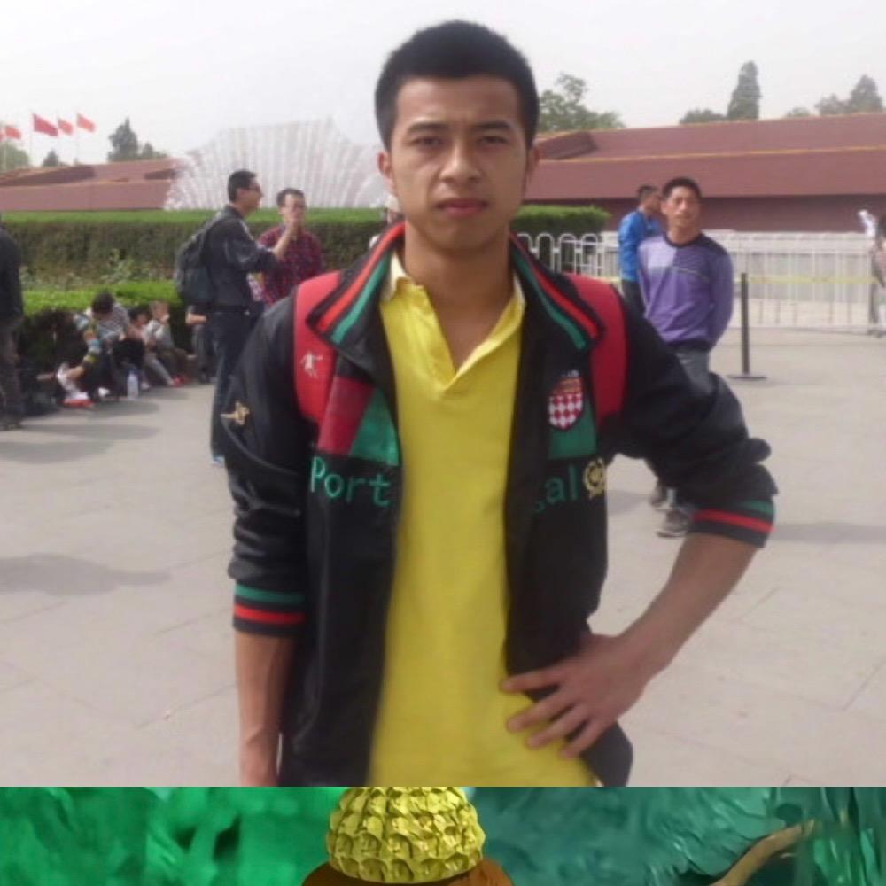 我不吃牛肉🫡🫡🫡