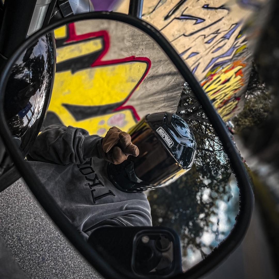 𝑺𝒀-小𝑪🏍️