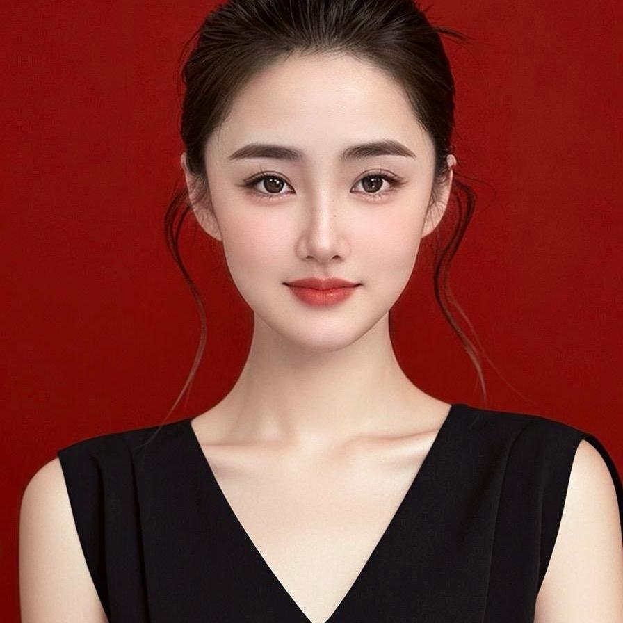 @吴梦露《宝贝》