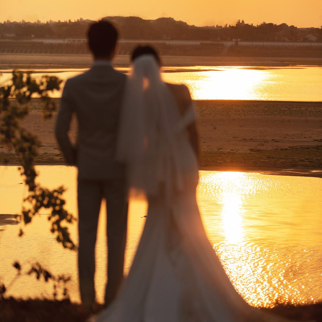 星星落下要三秒