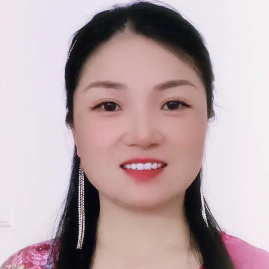 牡丹