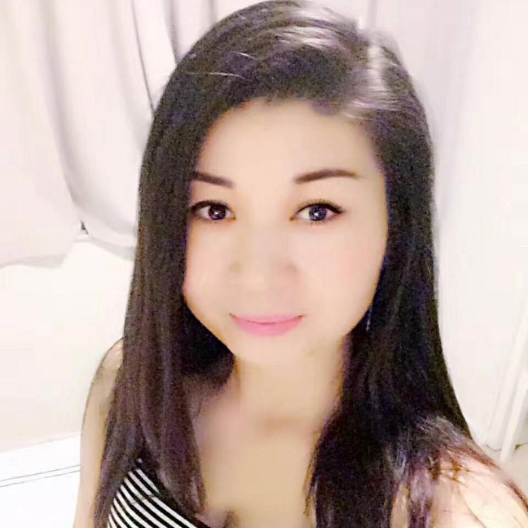 🈷️🈷️😀😆🎉🎉💕