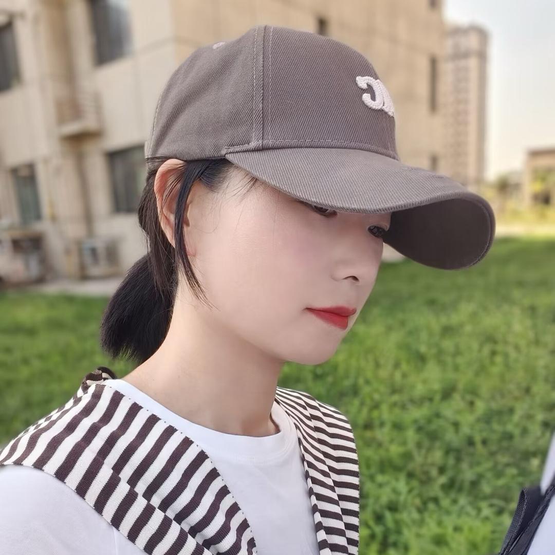 红霞设计装修