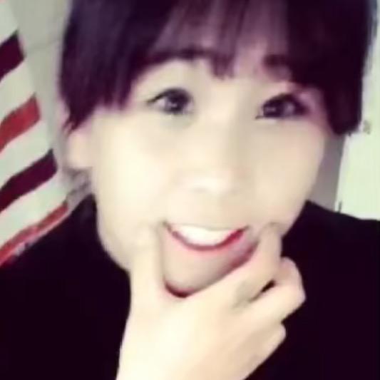 孙宇有个健体梦