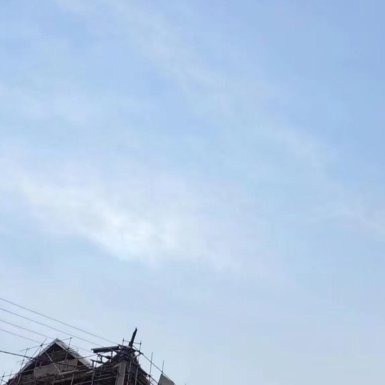 菩提心