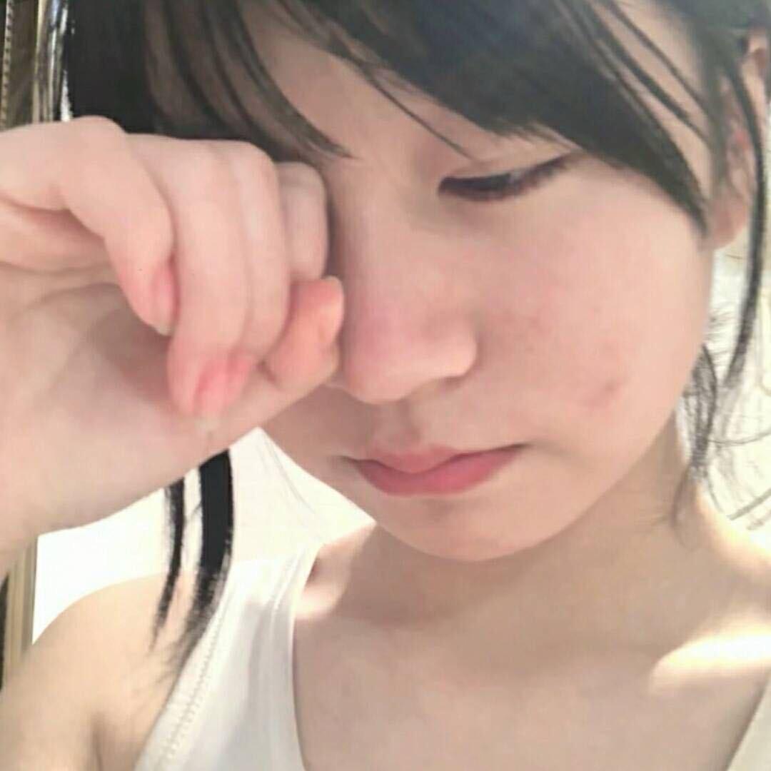 ✨cui✨