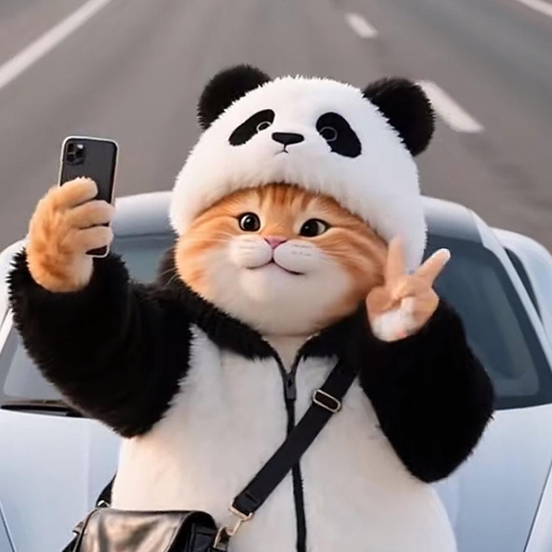 再无相思寄巫山