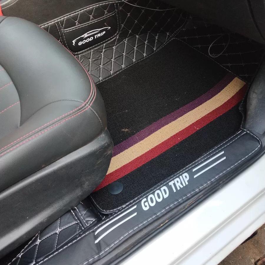 普桑天台县安踏汽车用品有限公司汽车用品专卖店