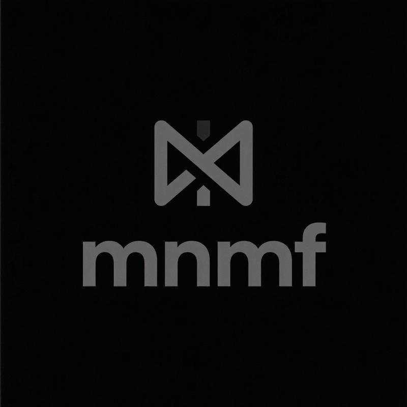 mnmf官方旗舰店