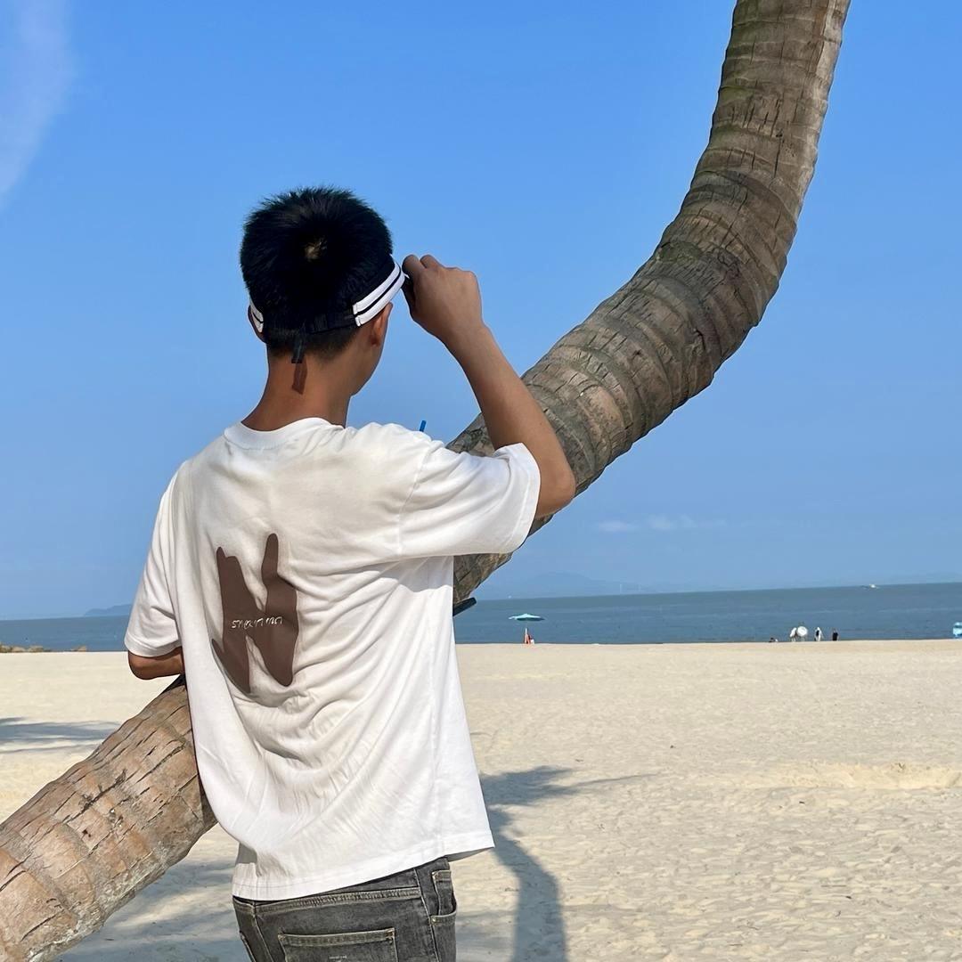 王同学航拍（可约拍）📸