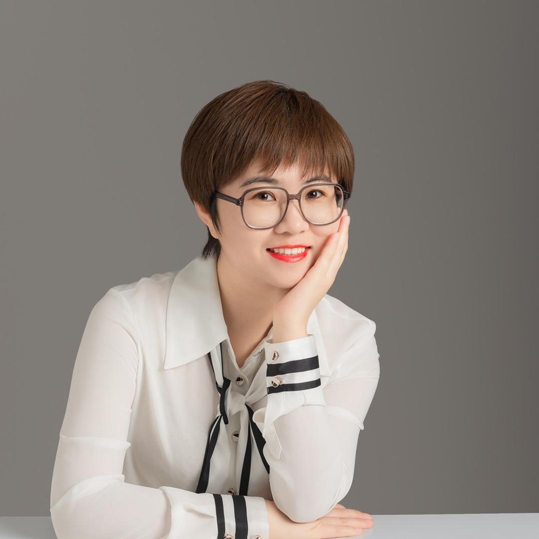 赵老师·未来书房/拾光书房