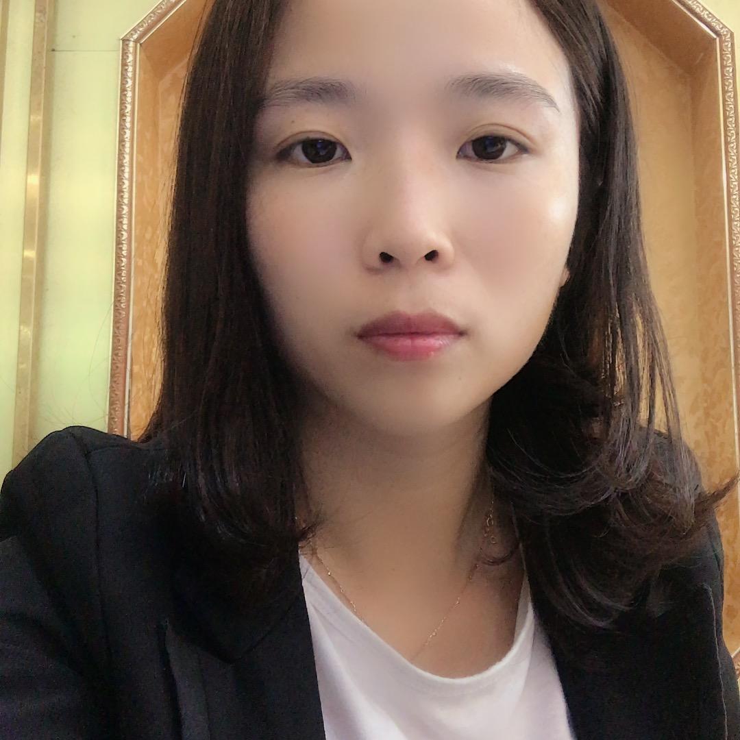 阿清好物屋