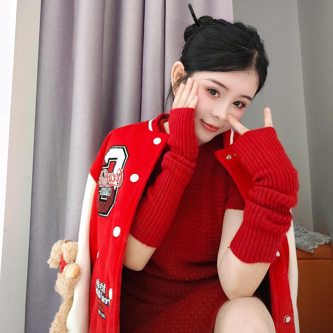 悠悠护肤分享