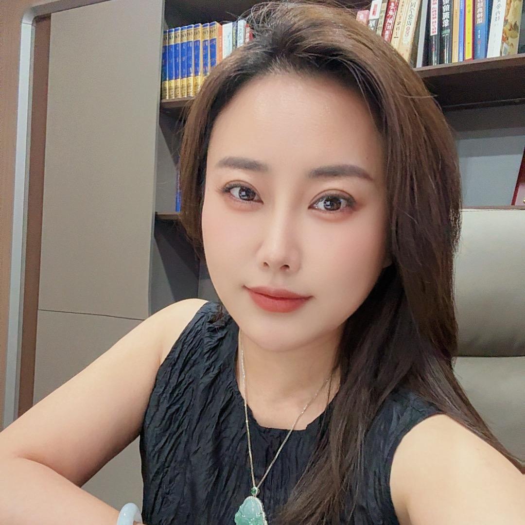 潘智慧