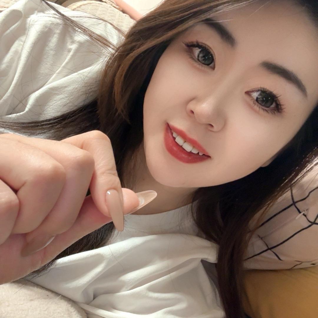 🥰糖果屋🥰