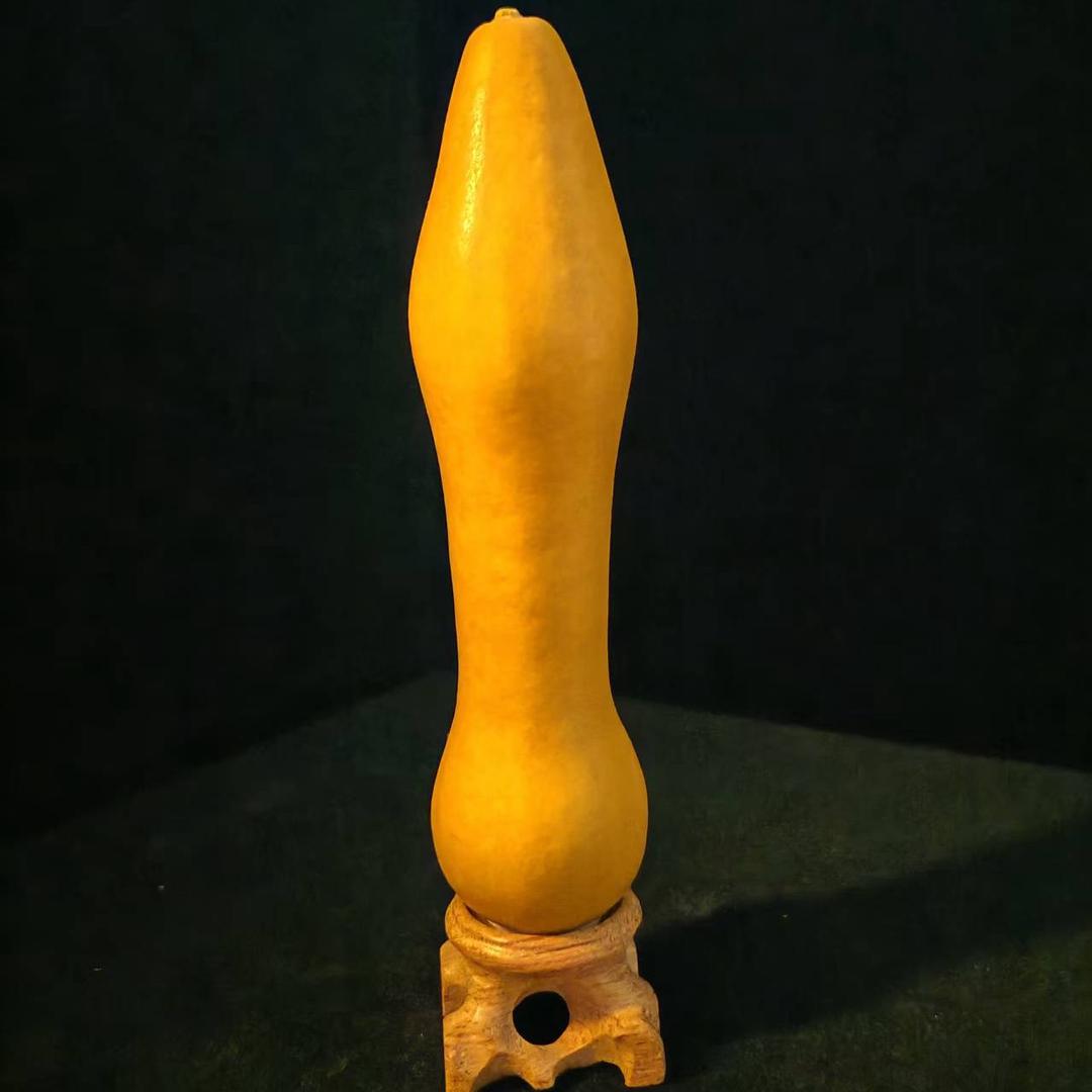 平凡🔅（素葫）