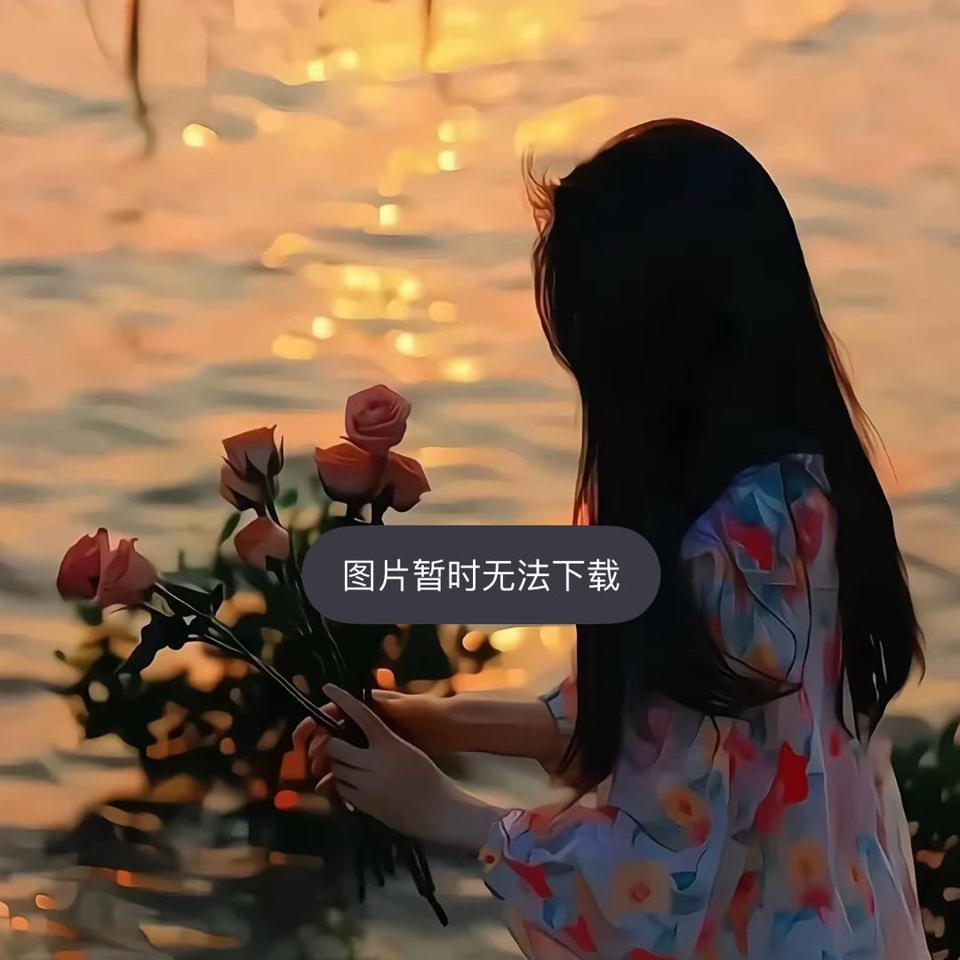 耳米9号•清清
