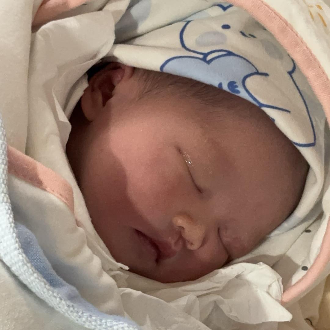 生活不应该是一团糟