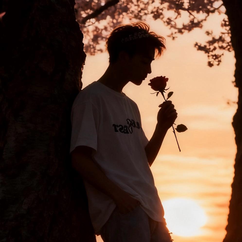 马文彪是山东没有人要的鸭