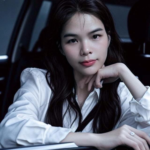 ঞ᭄兜兜ꦿ有米ഒᩚ࿐: ঞ᭄