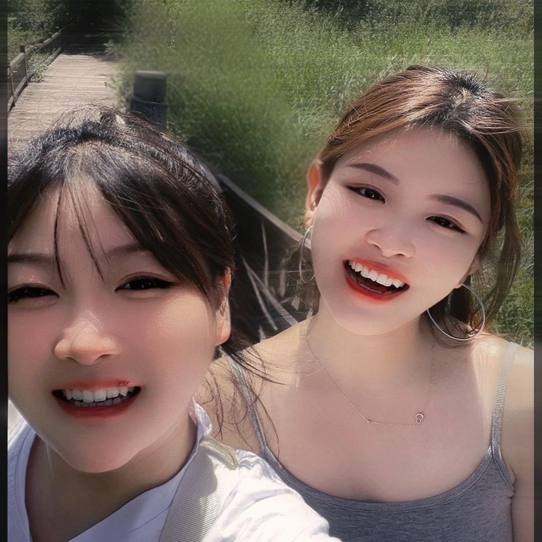 ❣️Serenity❣️