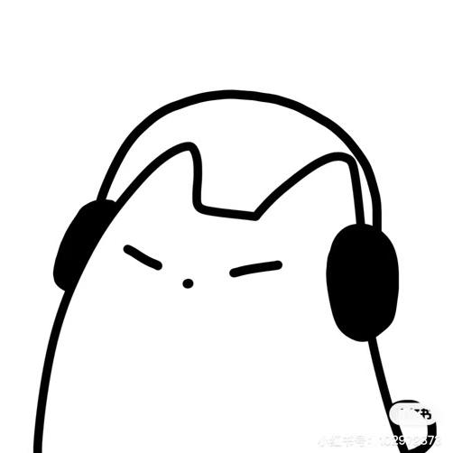 注销用户