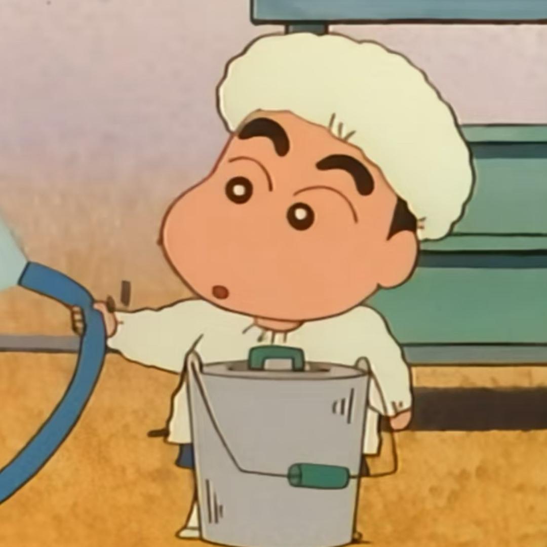 小魏要争气！