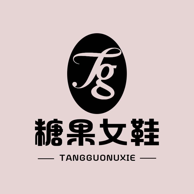 糖果女鞋优选店