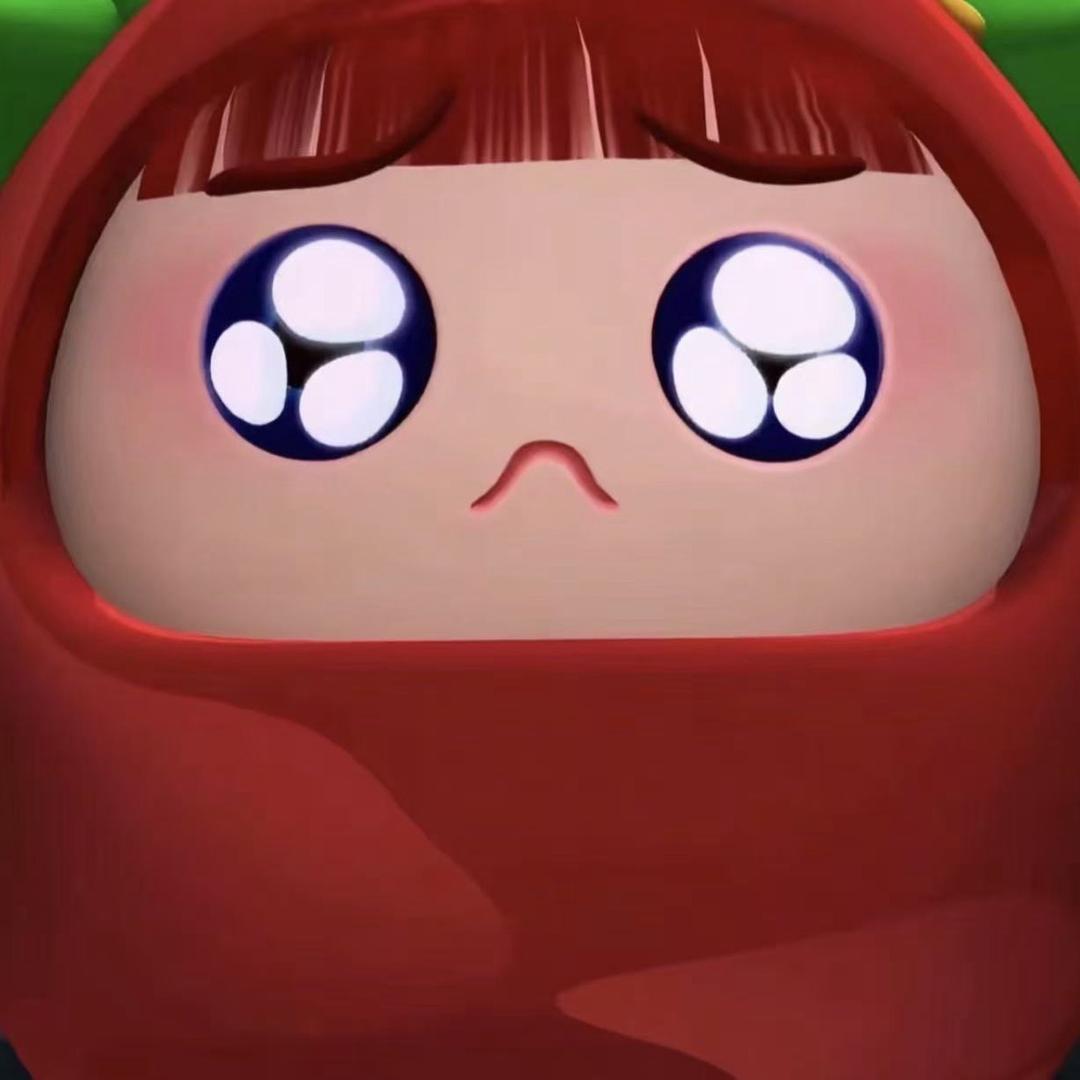 上官子怡℘