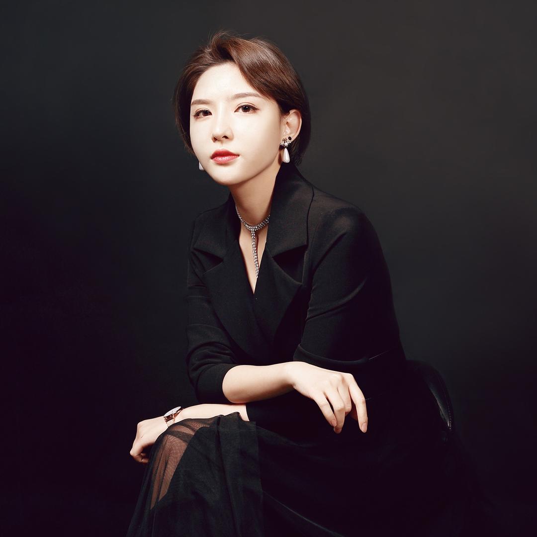 小瑶老宋