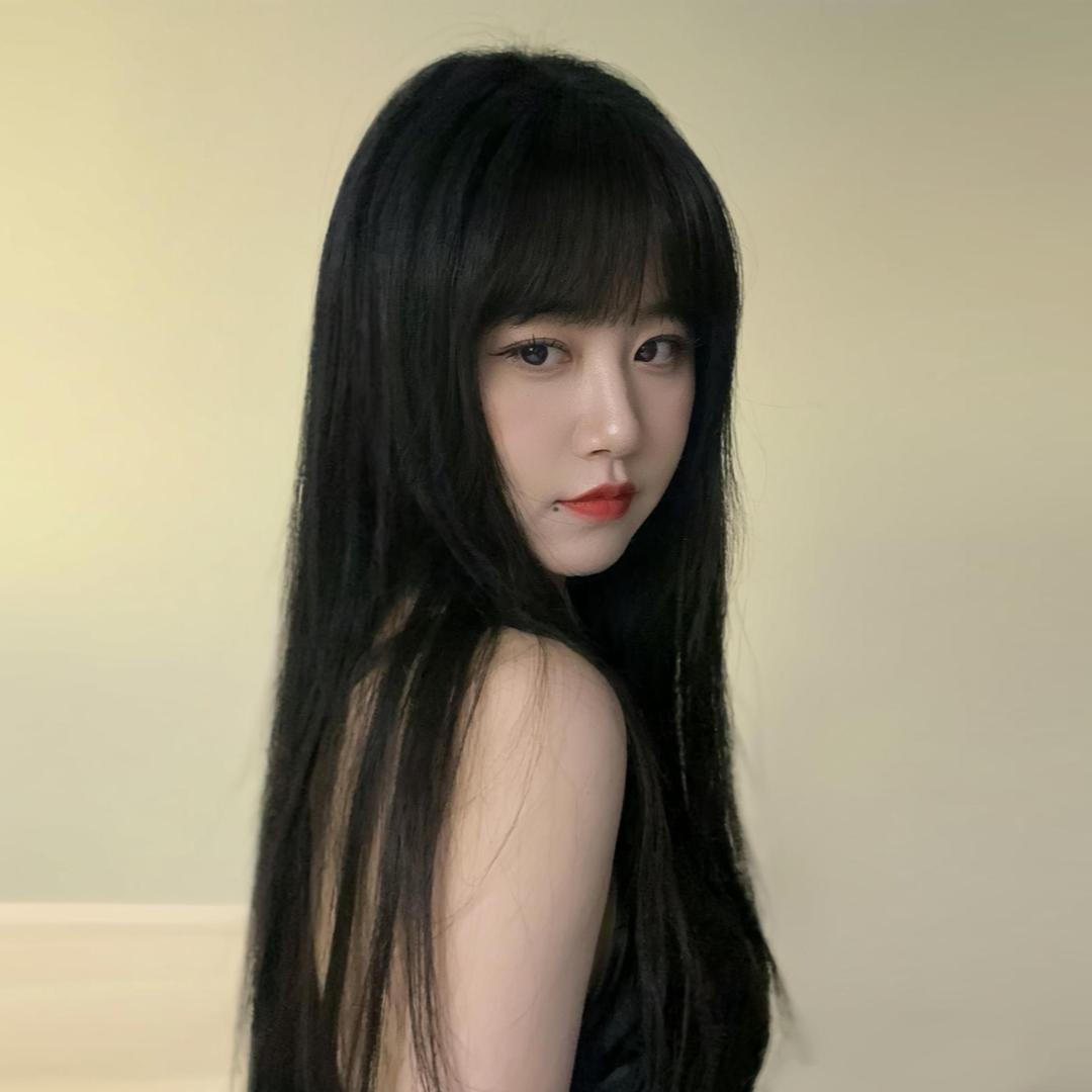 房烜卉