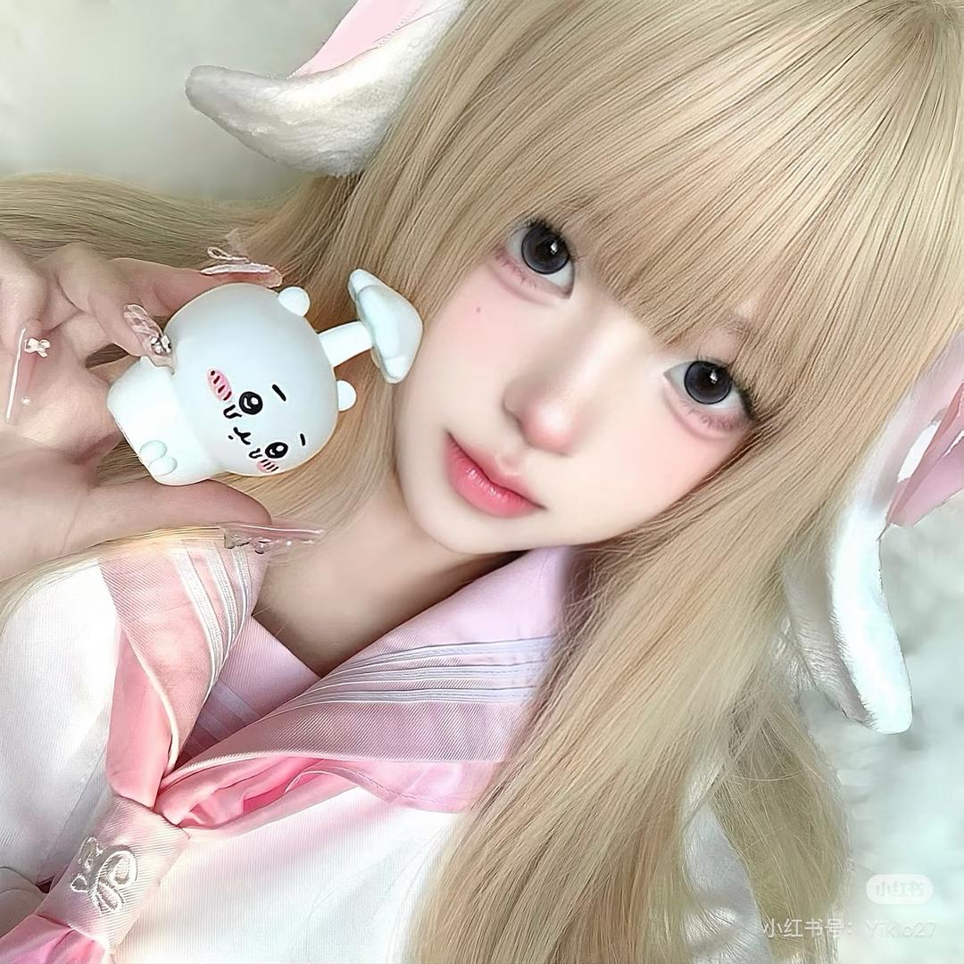 嗳-弹幕游戏直播