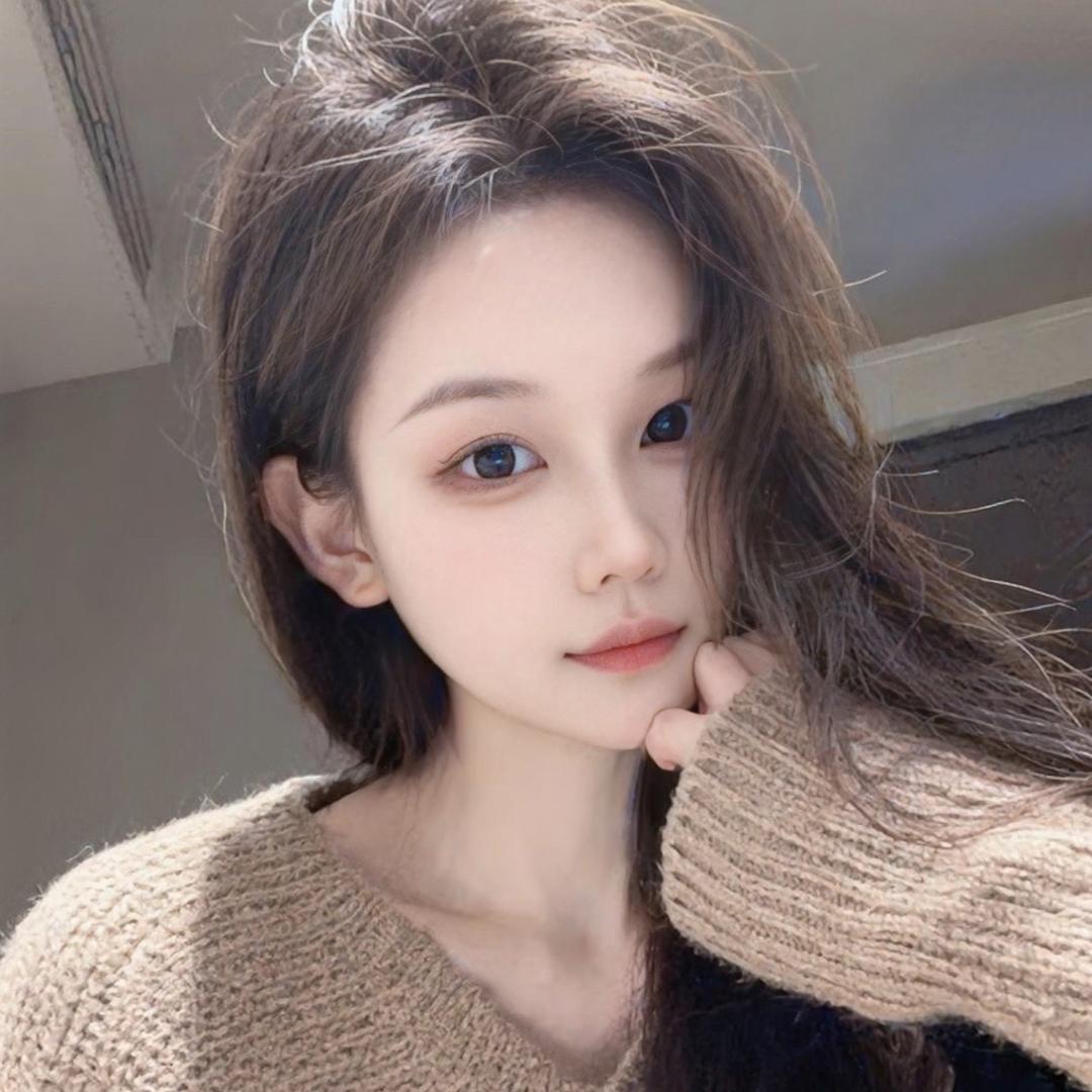 安安🍀